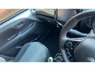 2021-peugeot-108-10-collection-top-small-13