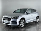 2020-audi-q5-20-40-tdi-s-line-190ps-station-wagon-small-2