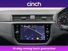 2021-seat-ibiza-10-tsi-xcellence-110ps-dsg-small-11