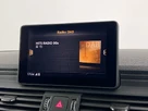 2020-audi-q5-20-40-tdi-s-line-190ps-station-wagon-small-26