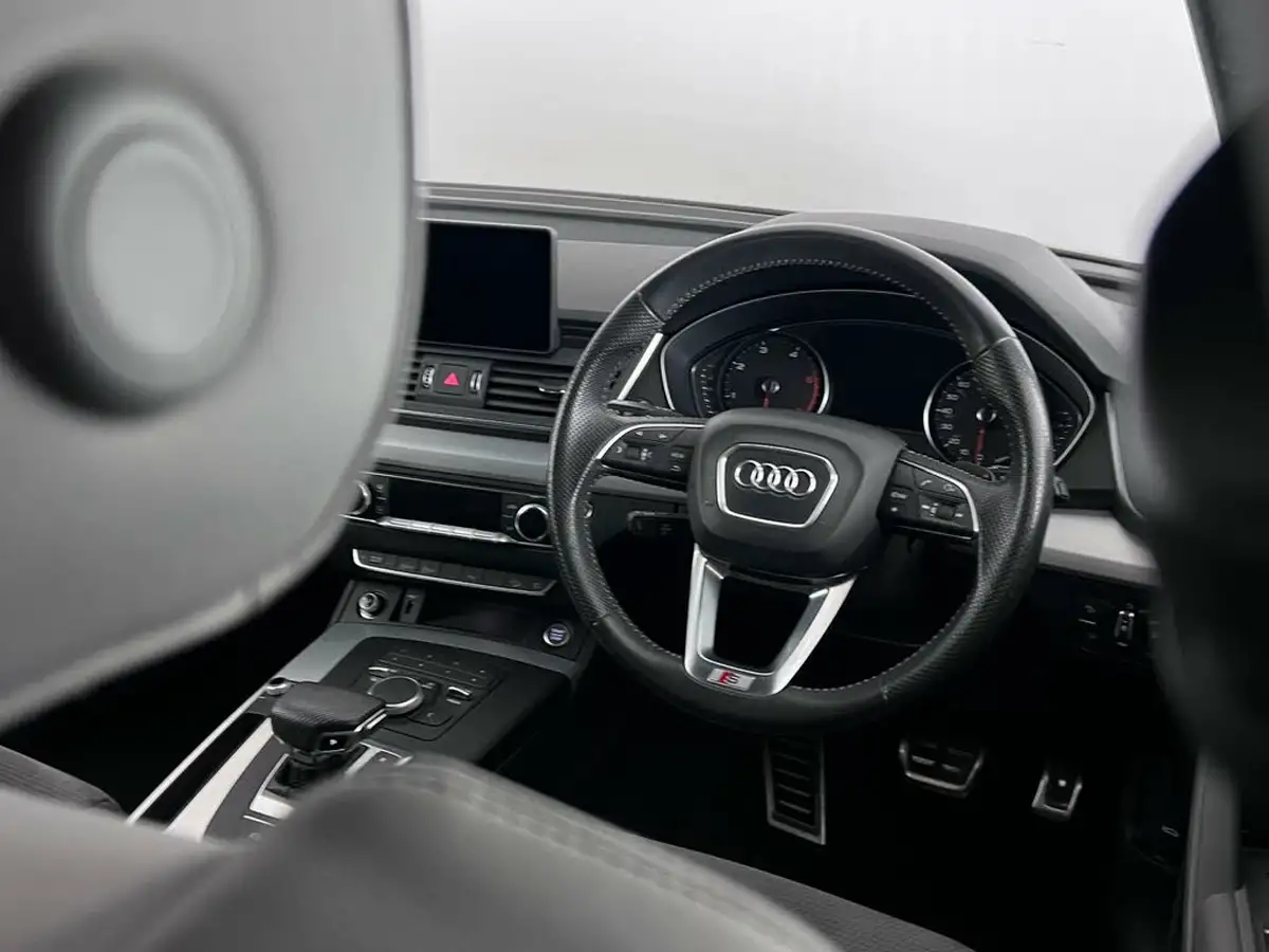 2020-audi-q5-20-40-tdi-s-line-190ps-station-wagon-big-16