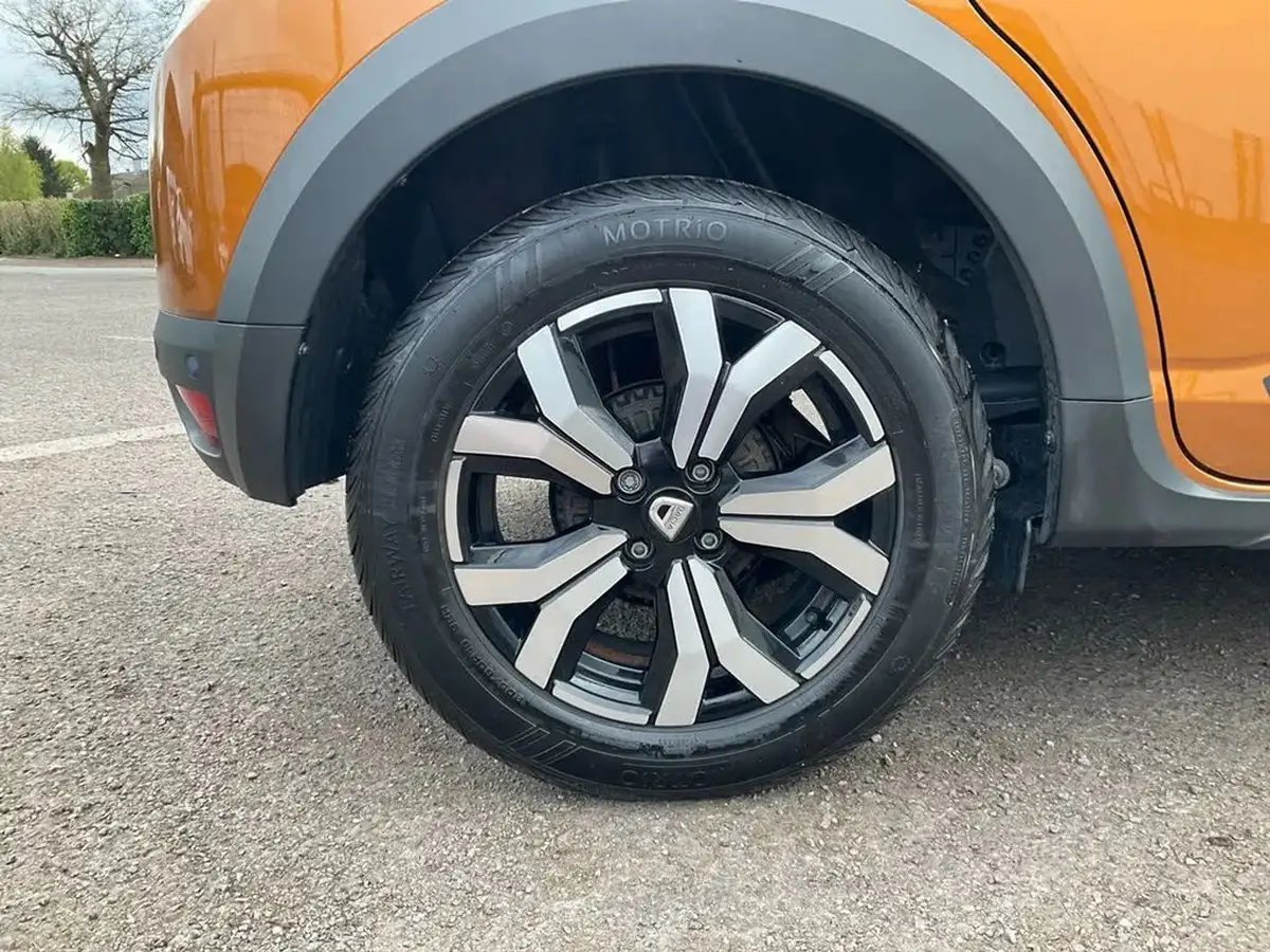 2022-dacia-sandero-stepway-10-tce-prestige-90bhp-auto-big-31