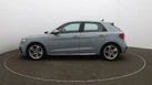 2021-audi-a1-10-30-tfsi-s-line-110ps-small-56