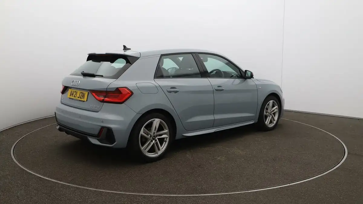 2021-audi-a1-10-30-tfsi-s-line-110ps-big-45