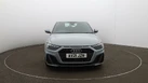 2021-audi-a1-10-30-tfsi-s-line-110ps-small-32