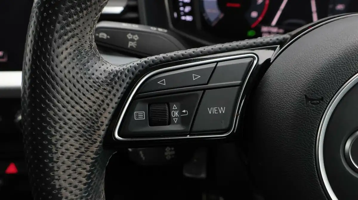 2021-audi-a1-10-30-tfsi-s-line-110ps-big-24