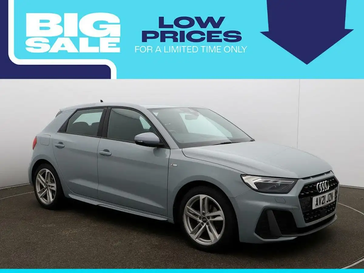 2021-audi-a1-10-30-tfsi-s-line-110ps-big-0