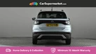 2023-volkswagen-t-cross-10-tsi-black-edition-110ps-small-4