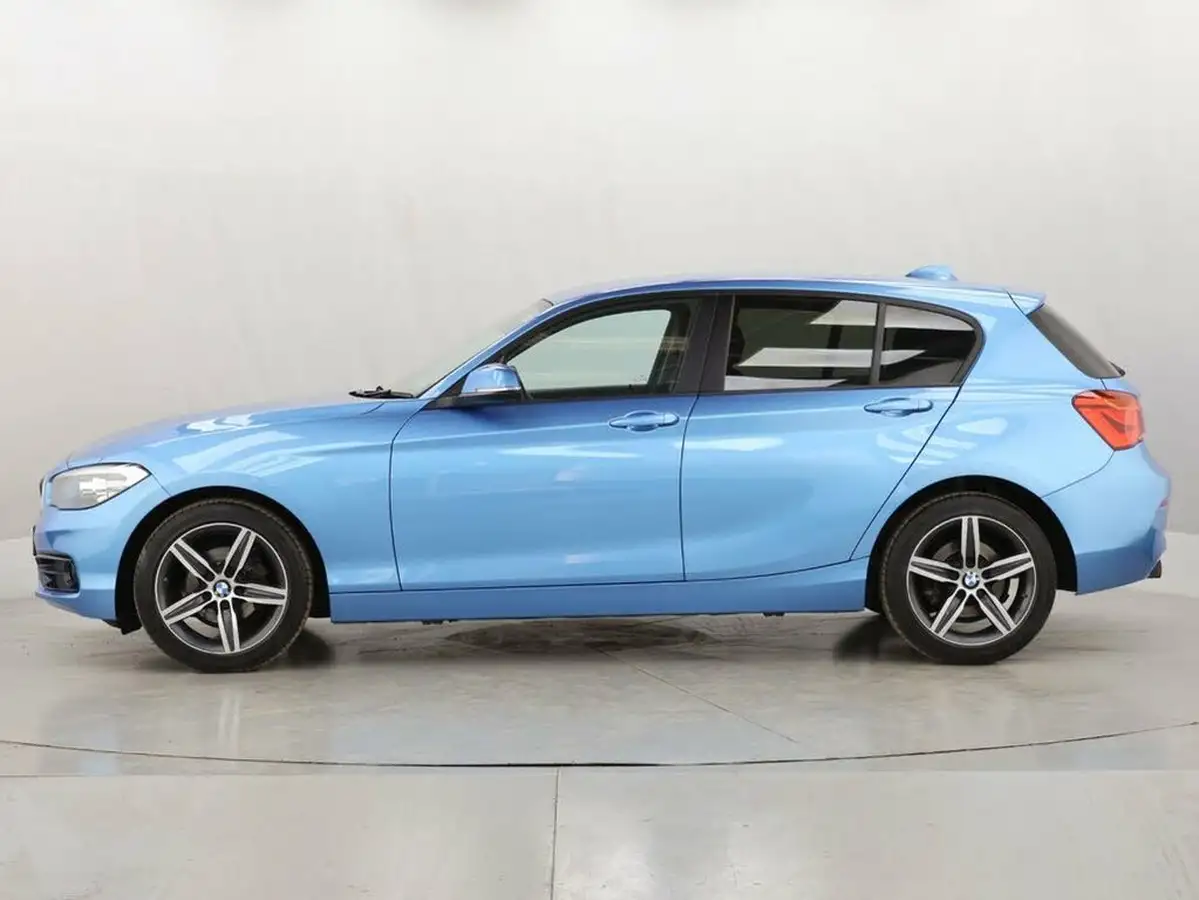 2017-bmw-1-series-15-118i-sport-5d-big-4