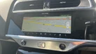 2019-jaguar-i-pace-ev400-se-small-10