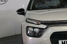 2023-citroen-c3-12-puretech-c-series-edition-83ps-ss-small-11