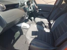 2022-dacia-duster-13-tce-prestige-150bhp-edc-small-4