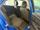 2017-vauxhall-mokka-x-14i-16v-turbo-active-140ps-1364cc-auto-small-13