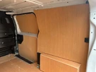 2024-citroen-dispatch-15bluehdi-enterprise-m-small-25