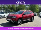 2019-dacia-duster-13-tce-techroad-130bhp-small-2