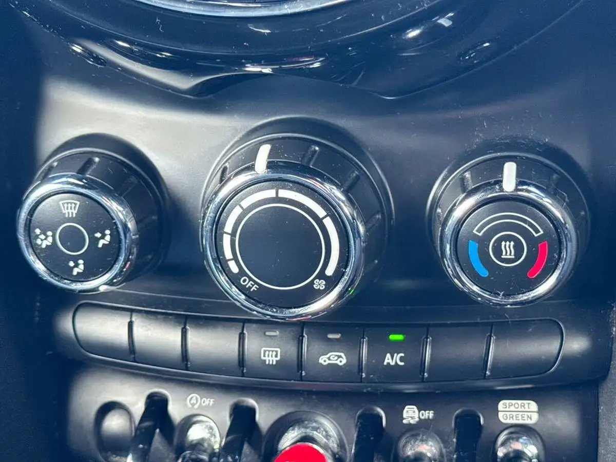 2018-mini-cooper-20-cooper-jcw-sport-auto-big-15