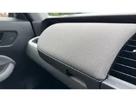 2022-honda-jazz-15-i-mmd-ex-109ps-small-49