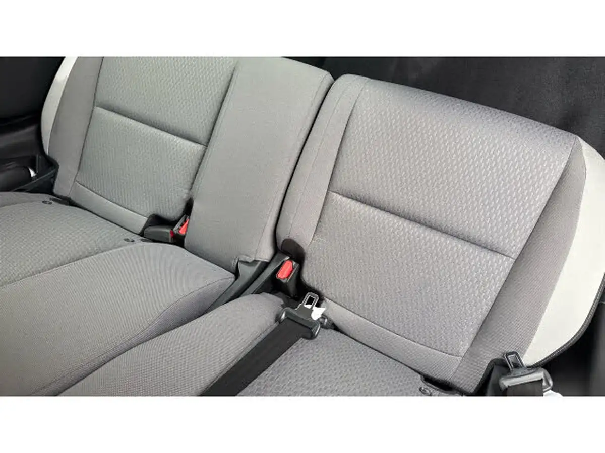 2022-honda-jazz-15-i-mmd-ex-109ps-big-38