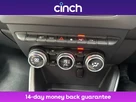 2019-dacia-duster-13-tce-techroad-130bhp-small-23