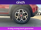 2019-dacia-duster-13-tce-techroad-130bhp-small-19