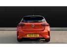 2022-vauxhall-corsa-12-turbo-ultimate-130ps-auto-small-5