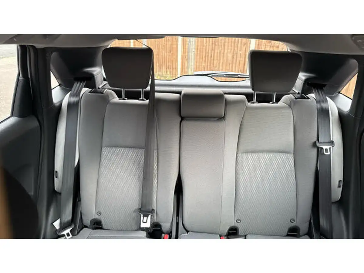 2022-honda-jazz-15-i-mmd-ex-109ps-big-14