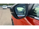 2022-vauxhall-corsa-12-turbo-ultimate-130ps-auto-small-29