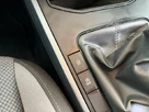 2019-seat-arona-10-tsi-se-technology-95ps-small-42