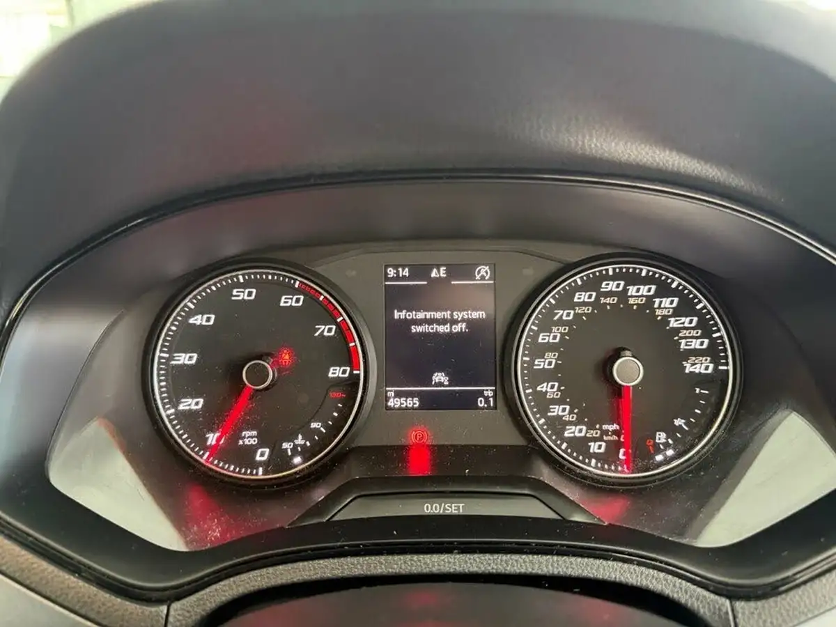 2019-seat-arona-10-tsi-se-technology-95ps-big-31