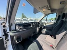2024-ford-transit-small-11