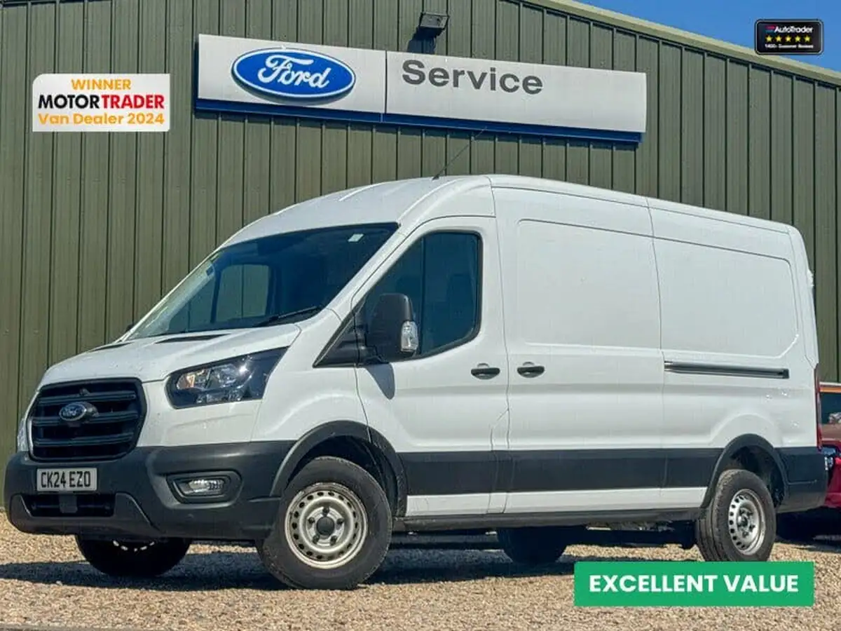 2024-ford-transit-big-0