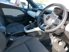 2022-renault-clio-10-tce-se-edition-small-10