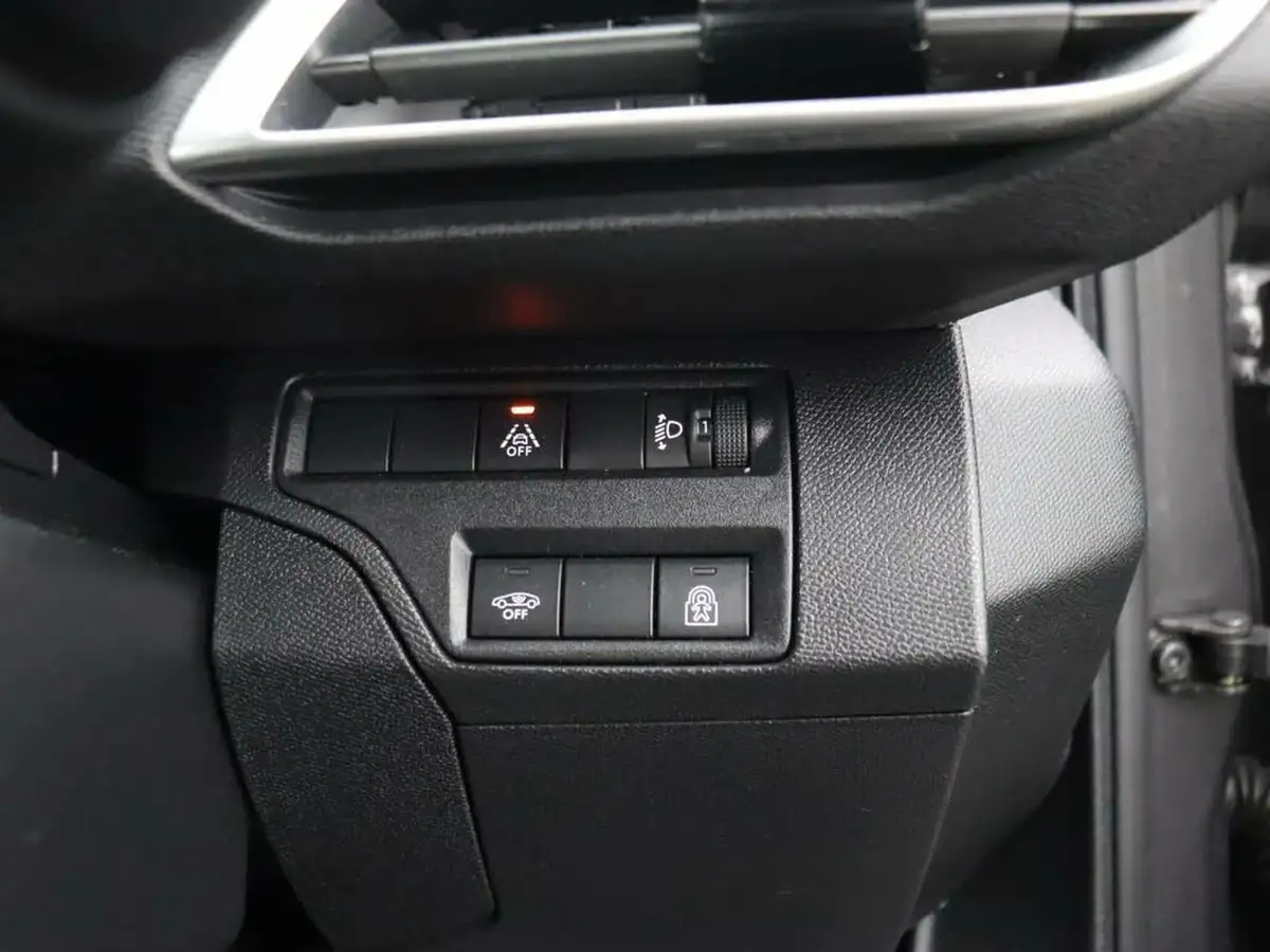 2022-peugeot-5008-suv-15-bluehdi-allure-premium-eat8-big-24