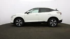 2021-nissan-qashqai-13-dig-t-premiere-edition-158ps-x-tronic-small-61