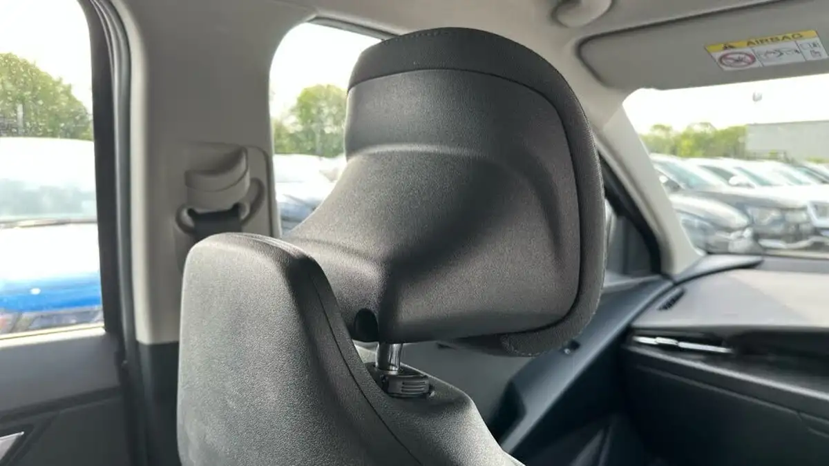 2022-kia-niro-16-gdi-139bhp-hev-132kwh-big-22