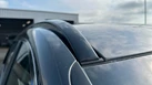 2022-kia-niro-16-gdi-139bhp-hev-132kwh-small-33