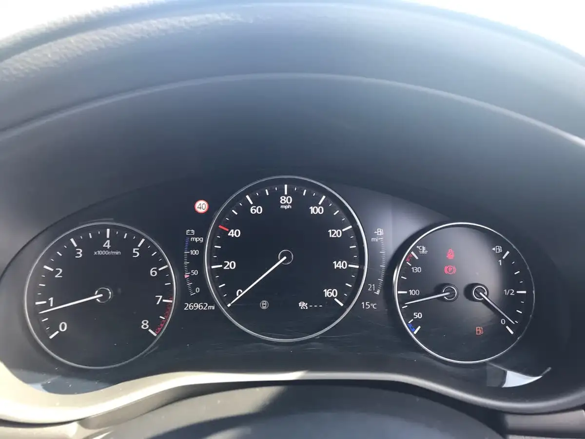 2019-mazda-mazda3-20-gt-sport-tech-122ps-hatchback-5d-big-15