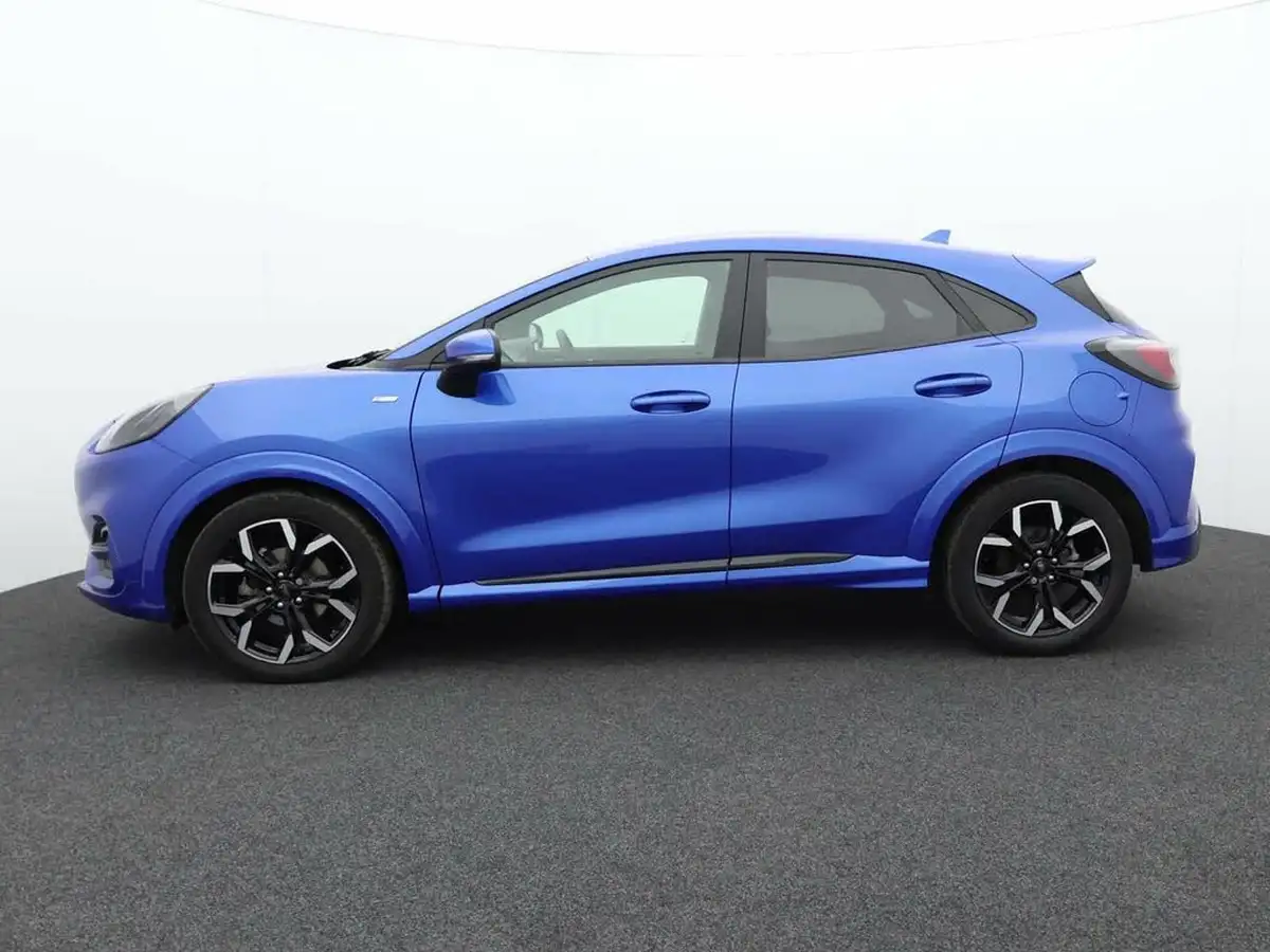 2023-ford-puma-suv-10-st-line-x-155ps-big-3