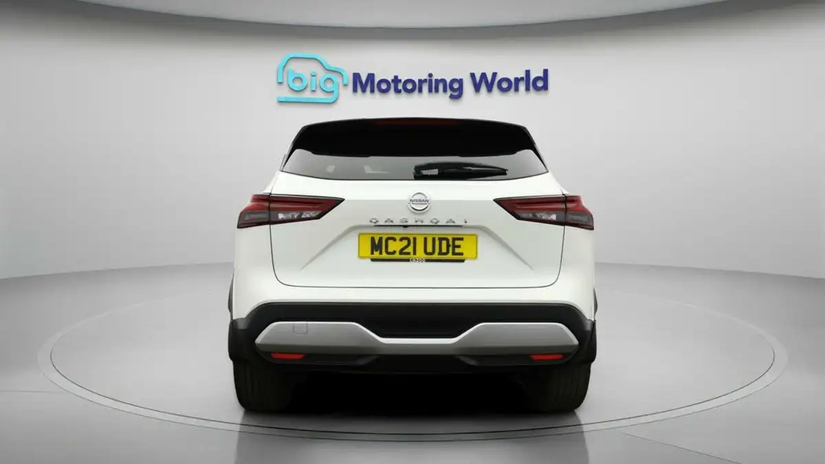 2021-nissan-qashqai-13-dig-t-premiere-edition-158ps-x-tronic-big-5