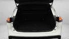 2021-nissan-qashqai-13-dig-t-premiere-edition-158ps-x-tronic-small-16