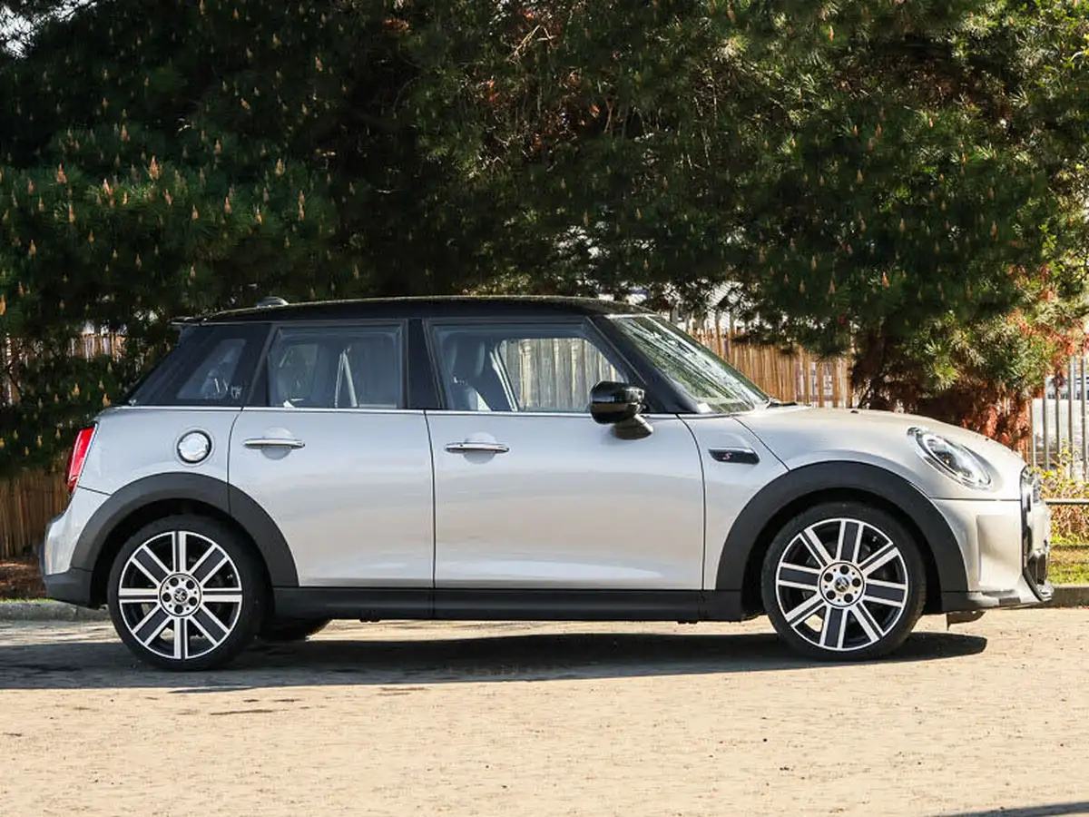 2023-mini-cooper-20-cooper-s-exclusive-premium-auto-hatchback-5d-auto-big-2