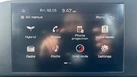 2022-kia-niro-16-gdi-139bhp-hev-132kwh-small-9