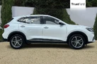 2022-mg-hs-15t-gdi-exclusive-162ps-dct-small-2