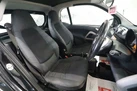 2011-smart-fortwo-10-passion-71bhp-coupe-softouch-small-21