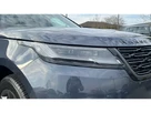 2023-land-rover-range-rover-velar-20-d200-dynamic-se-small-16