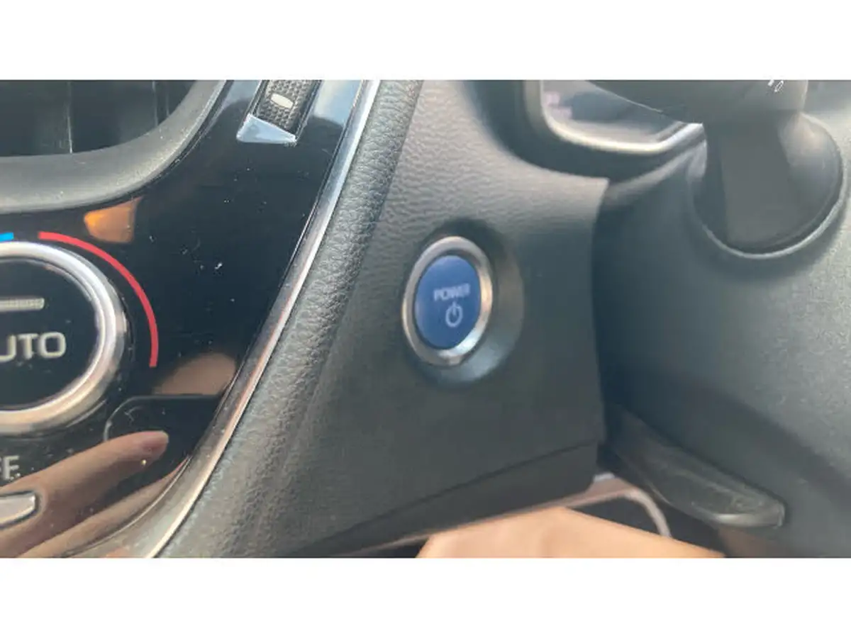 2020-toyota-corolla-18-vvt-i-design-spare-wheel-hatchback-5d-big-33