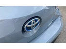 2020-toyota-corolla-18-vvt-i-design-spare-wheel-hatchback-5d-small-20