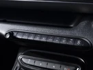2025-jeep-avenger-12-gse-summit-e-hybrid-48v-auto-small-16