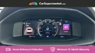 2023-cupra-formentor-20-tsi-v1-small-19