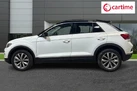 2021-volkswagen-t-roc-15-tsi-design-hatchback-5d-small-2